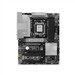 مادربرد ام اس آی مدل PRO X870-P WIFI سوکت AM5